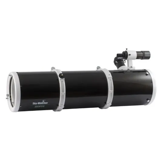 Sky-Watcher 200/1000 Black Diamond PDS