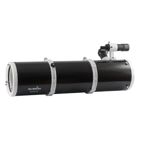 Sky-Watcher 200/1000 Black Diamond PDS