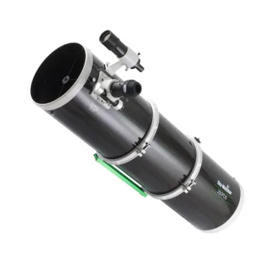 Télescope Sky-Watcher 250/1200 PDS
