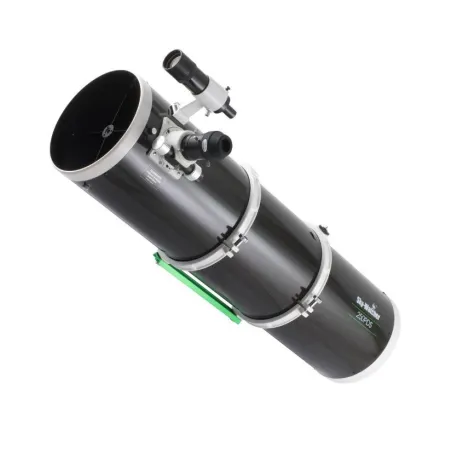 Télescope Sky-Watcher 250/1200 PDS