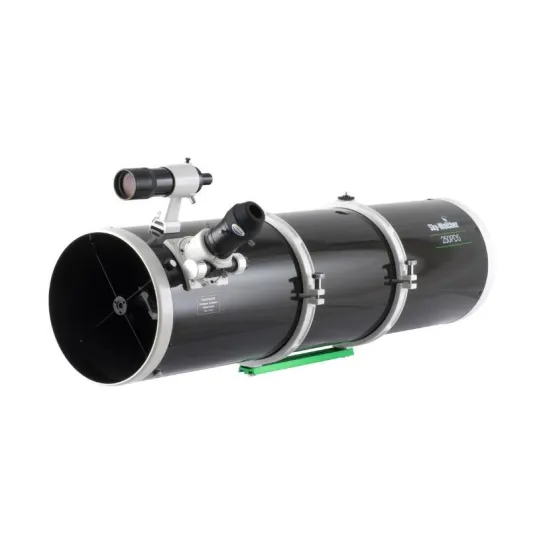 Télescope Sky-Watcher 250/1200 PDS