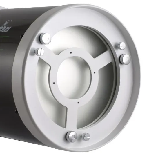 Télescope Sky-Watcher 250/1200 PDS