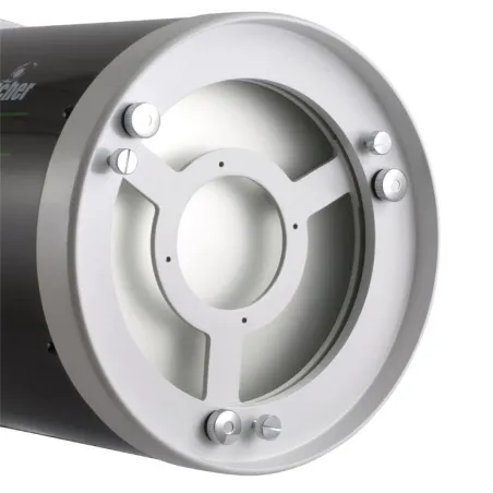 Télescope Sky-Watcher 250/1200 PDS