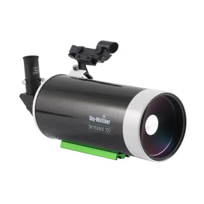 Télescope Maksutov Sky-Watcher 127/1500