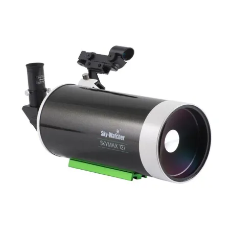 Télescope Maksutov Sky-Watcher 127/1500