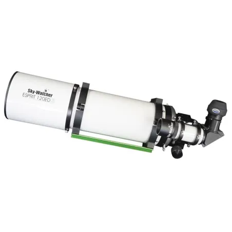 Lunette apochromatique Sky-Watcher Esprit 120ED Pro