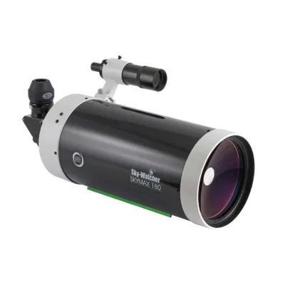 Télescope Maksutov Sky-Watcher 180/2700