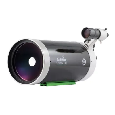Télescope Maksutov Sky-Watcher 180/2700 2