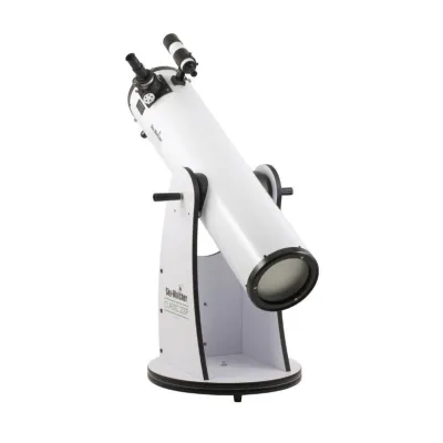 Dobson Sky-Watcher 203/1200 Skyliner Classic 2