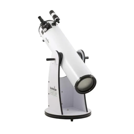 Dobson Sky-Watcher 203/1200 Skyliner Classic