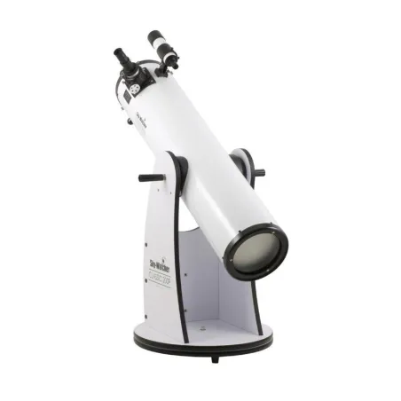 Dobson Sky-Watcher 203/1200 Skyliner Classic