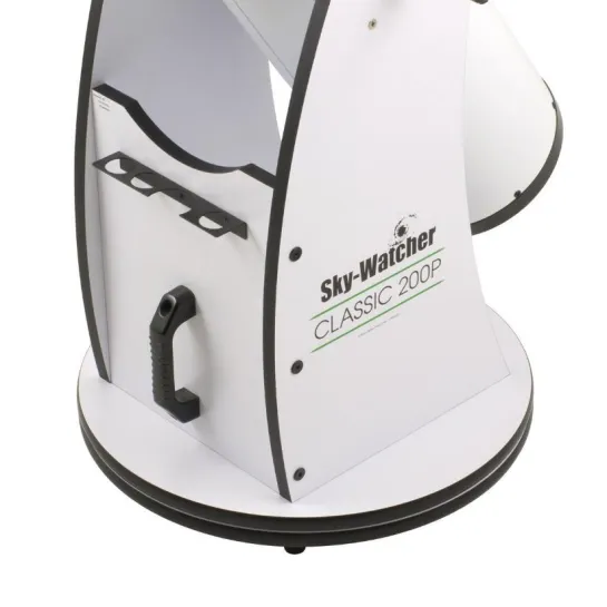Dobson Sky-Watcher 203/1200 Skyliner Classic