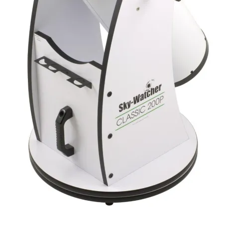 Dobson Sky-Watcher 203/1200 Skyliner Classic