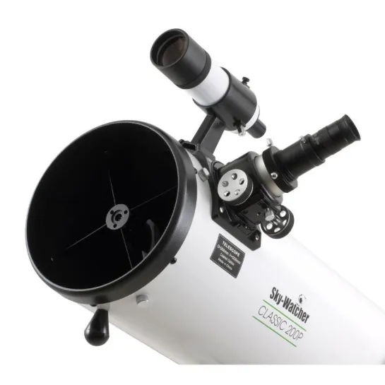 Dobson Sky-Watcher 203/1200 Skyliner Classic