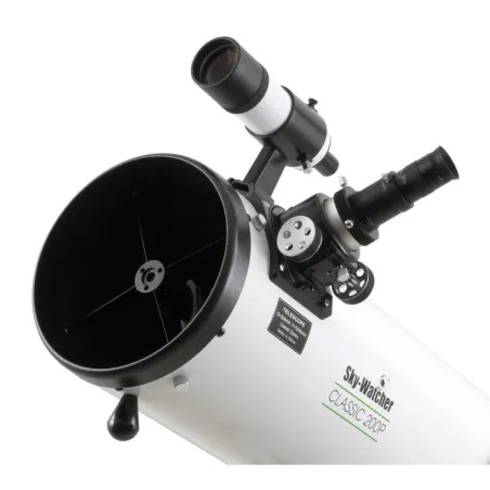 Dobson Sky-Watcher 203/1200 Skyliner Classic