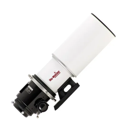 Lunette apochromatique Sky-Watcher Esprit 80ED Pro