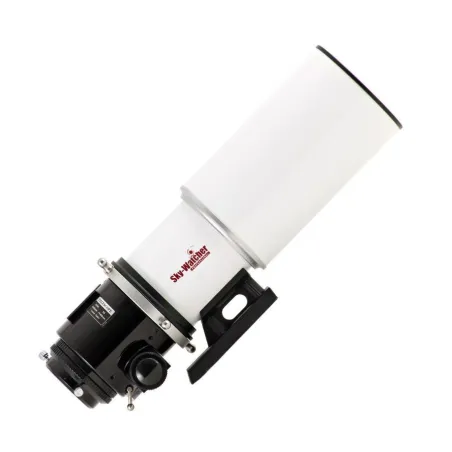 Lunette apochromatique Sky-Watcher Esprit 80ED Pro
