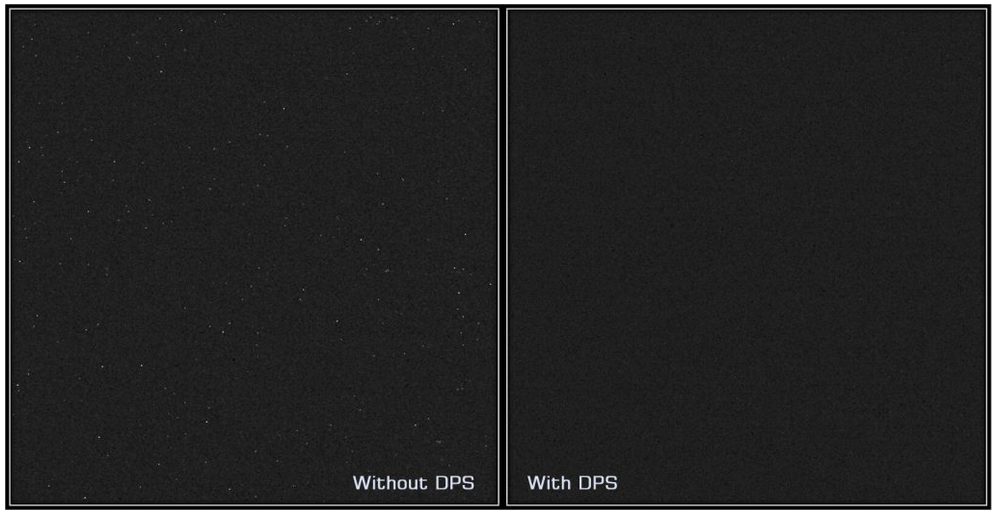 Caméra Player One URANUS-M monochrome_09.png