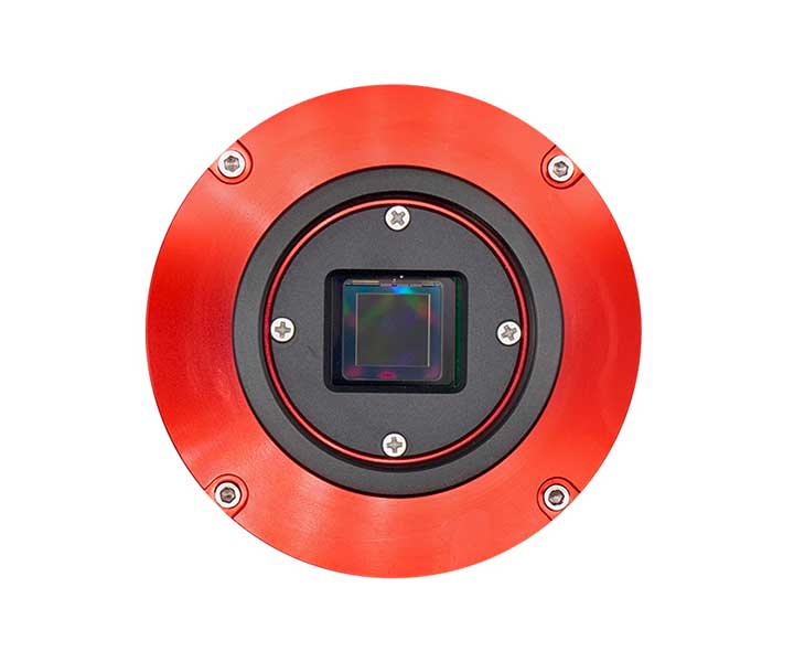 Caméra ZWO ASI 533 MC Pro Couleur_02.jp