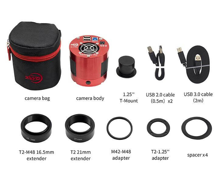Caméra ZWO ASI 533 MC Pro Couleur_06.jp