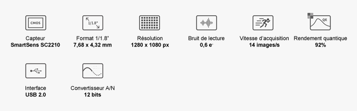 Cam%C3%A9ra%20ZWO%20ASI2600MM-DUO%20couleur%20double%20capteur_05.jpg