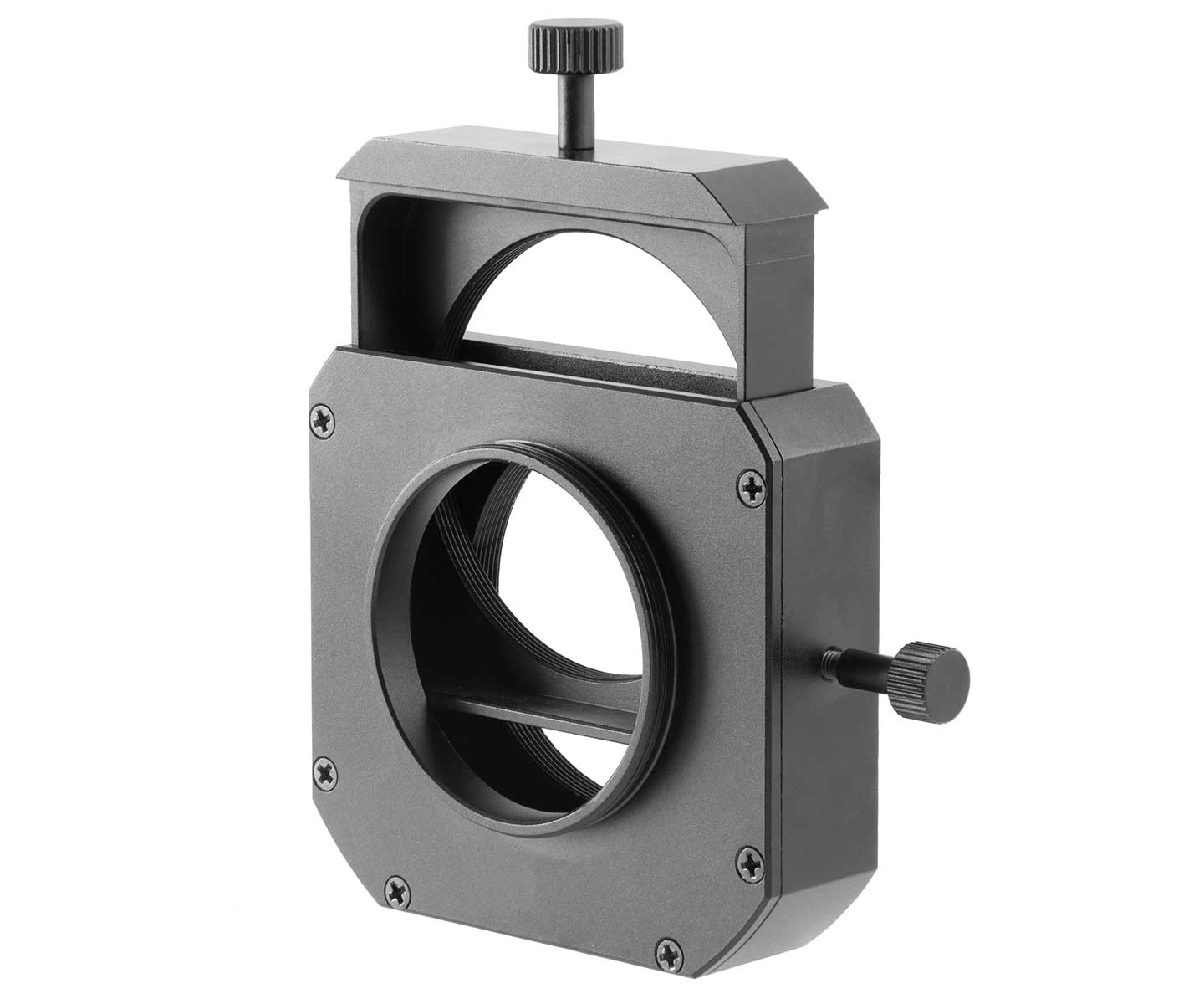 Chargeur TS Optics en T2 pour tiroir à filtre.jpg