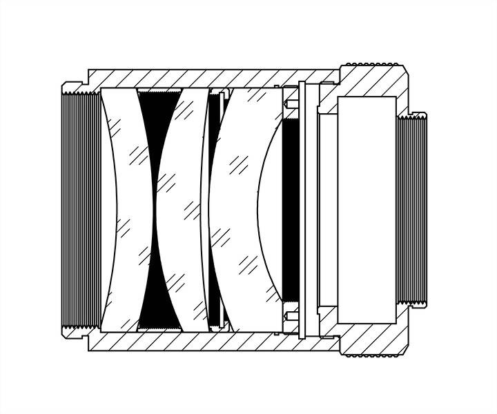 Correcteur TS Optics 0,8x pour TSAPO102F7_05.jpg