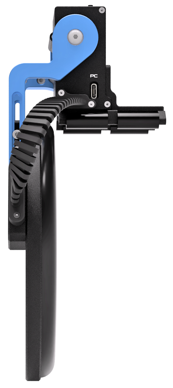 Ecran à flat FlateMaster Neo 120 Pegasus Astro_02.png