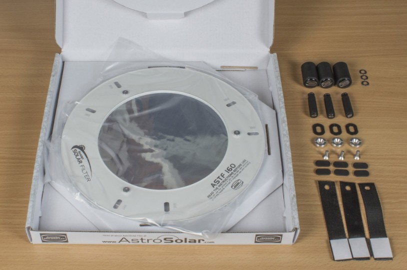 Filtres solaires Baader AstroSolar ASTF pour télescope_04.jpg