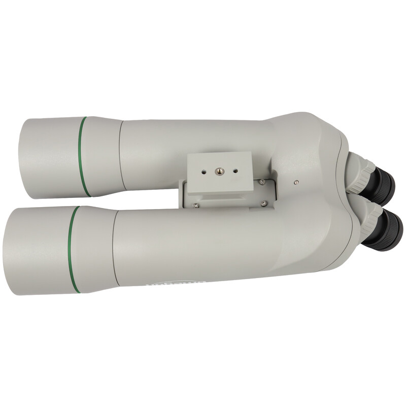 Jumelles Omegon Brightsky 26x82 à 45°_02.jpg