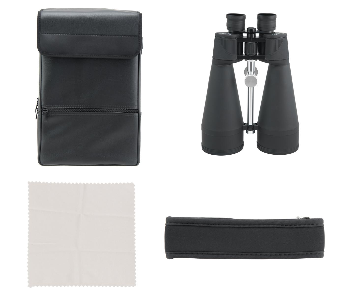 Jumelles TS Optics 20x80 Triplet.jpg