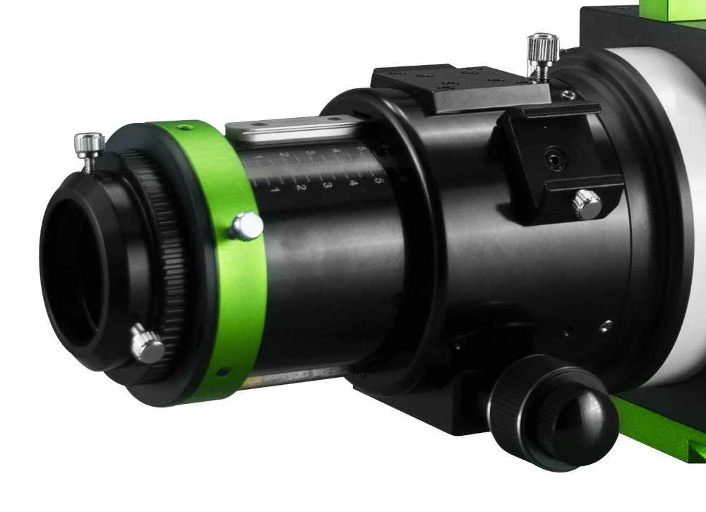 Lunette apochromatique Sky-Watcher Esprit 100EDX f5,5_06.jpg