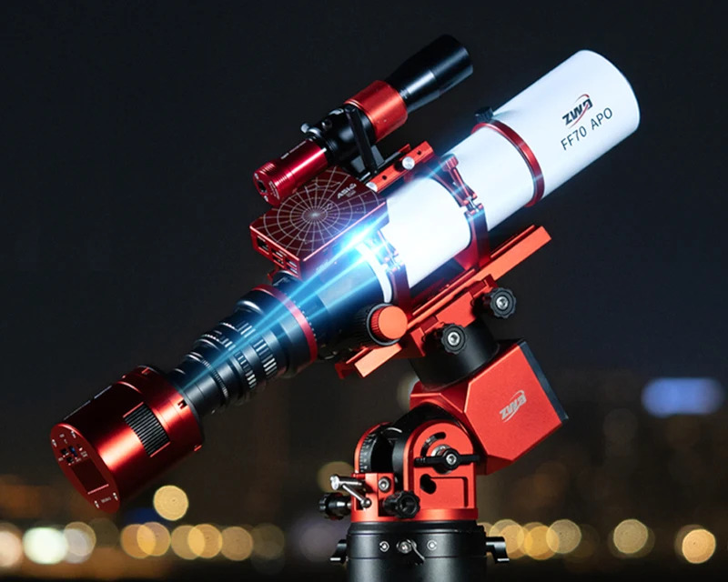 Lunette astrographe ZWO FF70 70-490 quadruplet_06.jpg