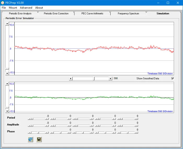 Monture équatoriale Sky-Watcher EQ8-R Pro GoTo_07.jpg