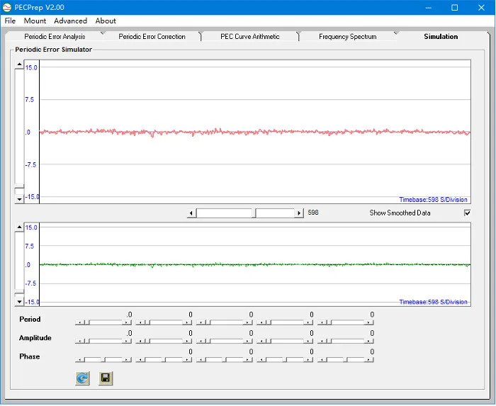 Monture équatoriale Sky-Watcher EQ8-R Pro GoTo_08.jpg