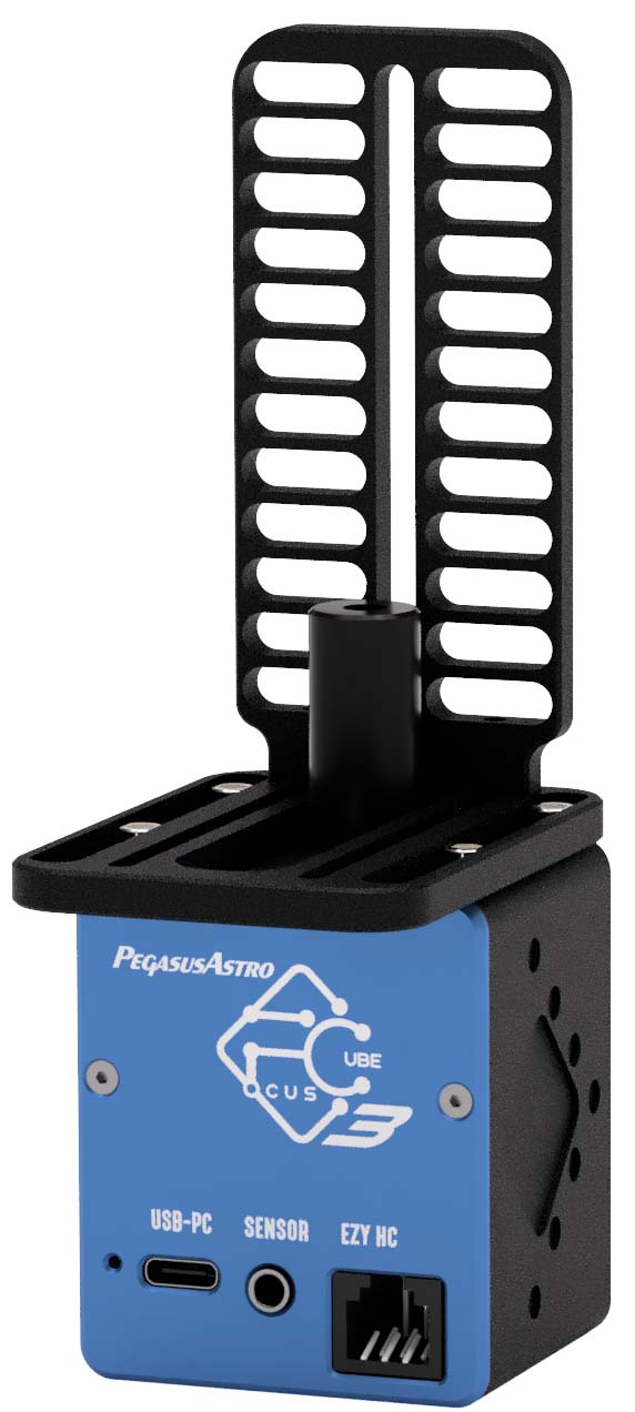 Moteur de mise au point PegasusAstro FocusCube v3_02.jpg