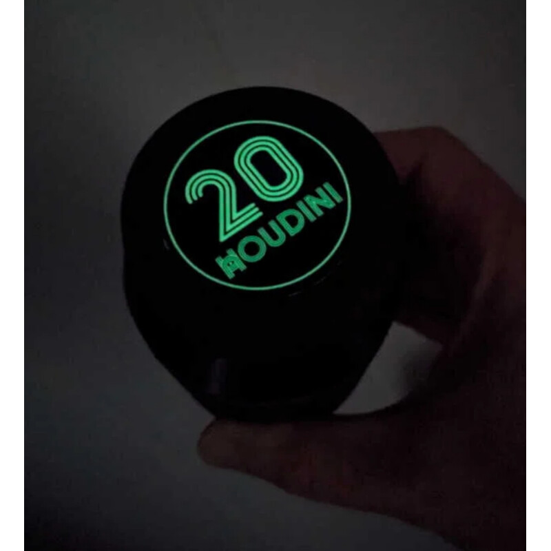 Oculaire Houdini avec correcteur de coma - 20mm_04.jpg