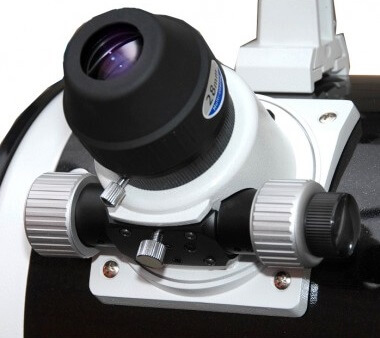 Sky-Watcher Dual Speed_1.jpg