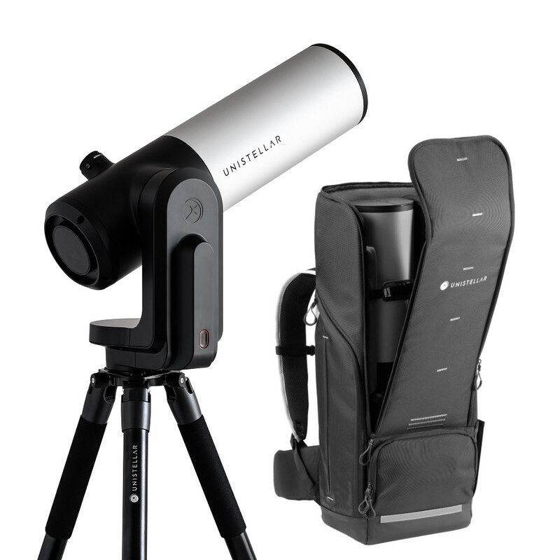 Télescope Unistellar 114-450 eVscope 2 (avec sac)_01.jpg