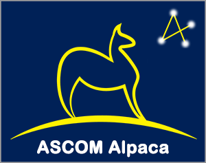 alpaca_1.png