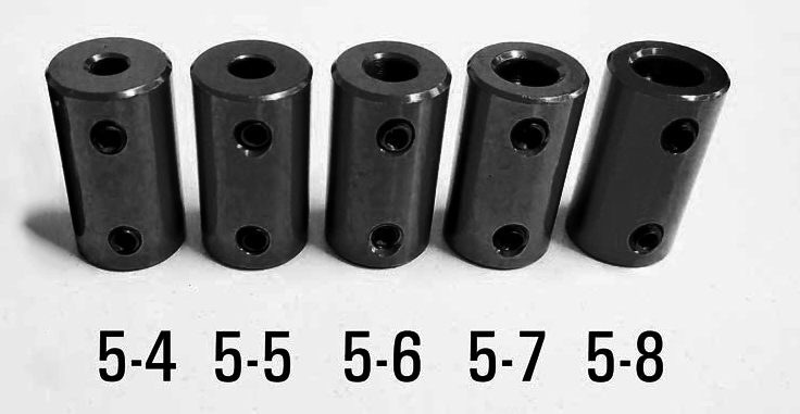 couplers-3-8mm_2.jpg