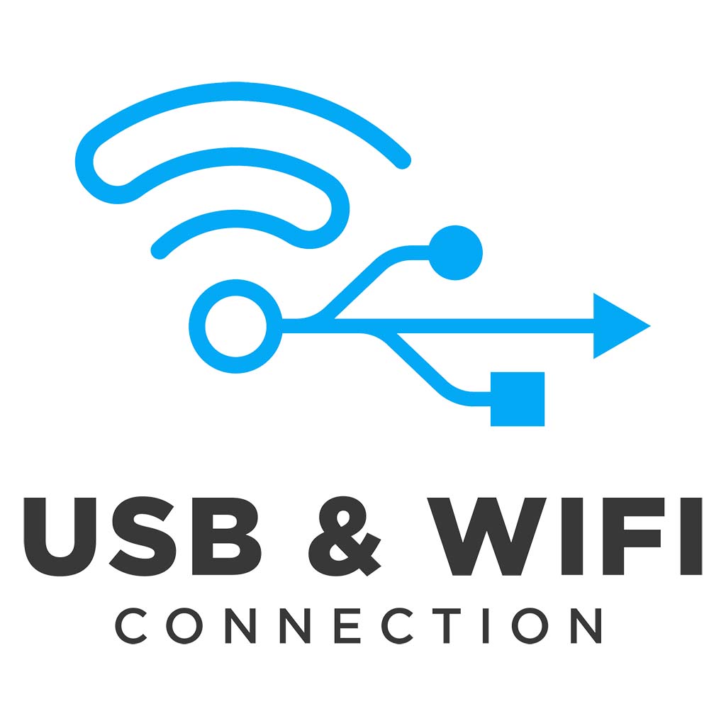 usbwifi.jpg