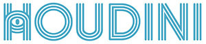 Houdini