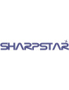 Sharpstar