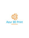 Azur3DPrint