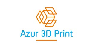 Azur3DPrint